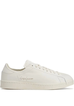 Y-3 Superstar sneakers - Neutrals