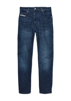 Diesel 1993 D-Vyl jeans - Blue