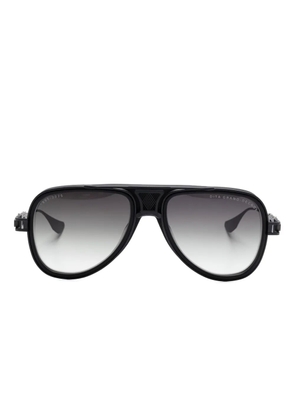 Dita Eyewear Grand-Decade sunglasses - Black