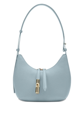 Furla Goccia shoulder bag - Blue