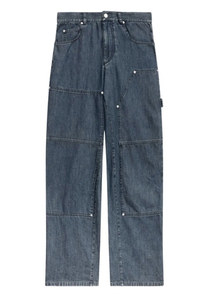 MARANT Orson jeans - Blue