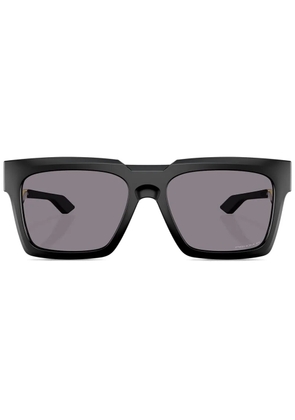Oakley Enigma sunglasses - Black