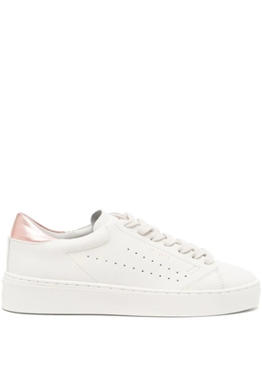 Axel Arigato Court 90mm sneakers - White