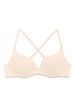 Wacoal Ines secret bra - Black