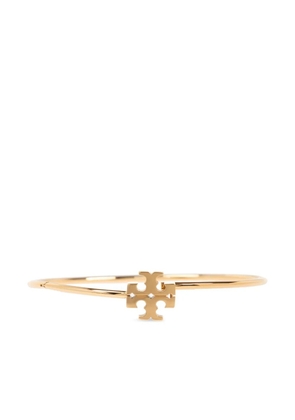 Tory Burch Eleanor bracelet - Gold