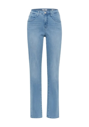 BRAX carola trousers - Blue