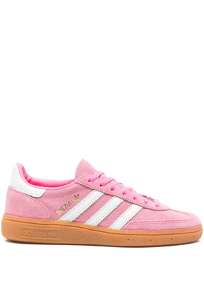 adidas Spezial sneakers - Pink