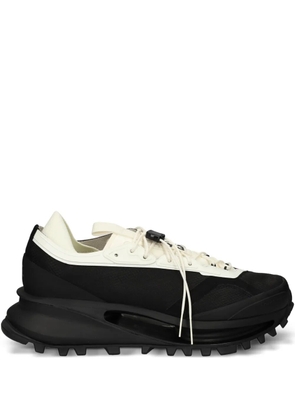 Y-3 S-Gendo Trail sneakers - Black