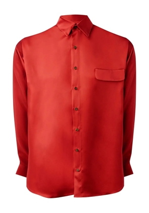 MISCI Alice shirt - Red