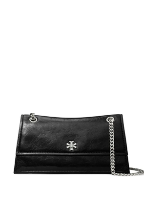 Tory Burch Kira Turnlock shoulder bag - Black