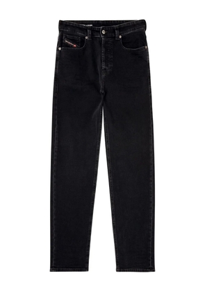 Diesel 1988 D-Ark jeans - Black