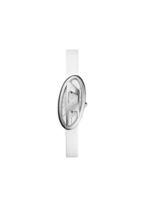 Diesel Dz5613 39mm - White