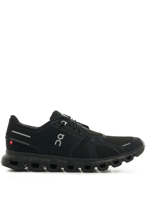 On Running ON Cloud 6 - Black