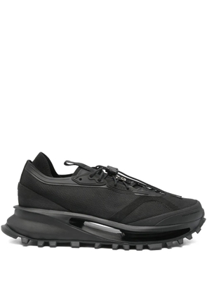 Y-3 S-Gendo Trail sneakers - Black