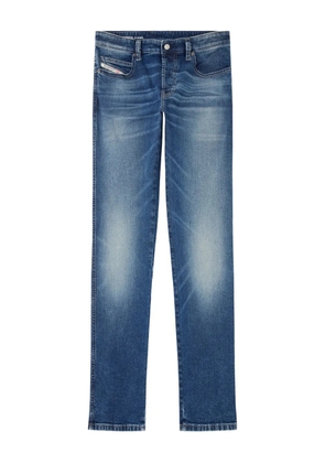 Diesel 1993 D-Vyl jeans - Blue