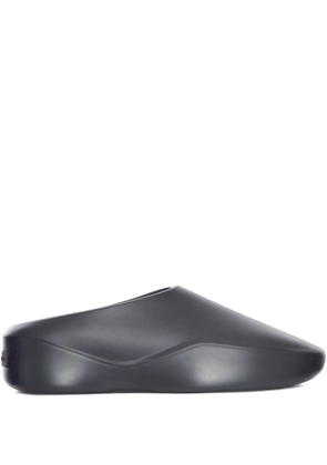 Fear Of God EVA Runner sneakers - Black