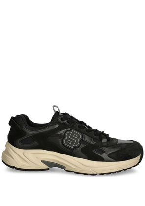 BOSS Levitt Runn sneakers - Black