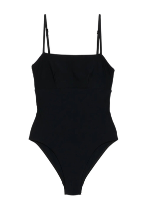 BONDI BORN Gwen one piece - Black