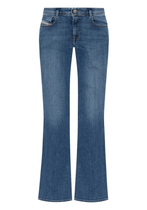 Diesel D-Ebbey jeans - Blue