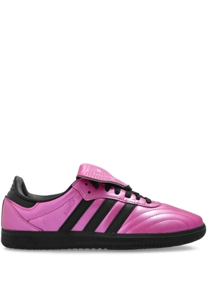 adidas Samba LT sneakers - Pink