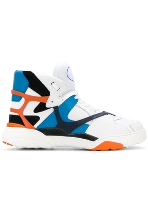 Valentino Garavani Made One sneakers - White