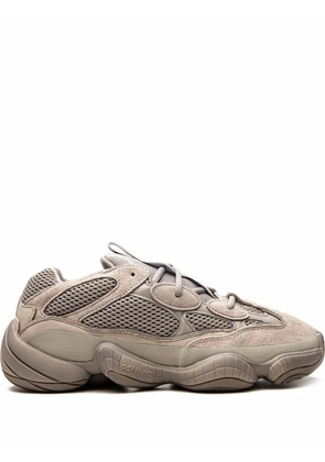 adidas Yeezy YEEZY 500 'Ash Grey' sneakers