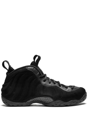Nike Air Foamposite One PRM sneakers - Black