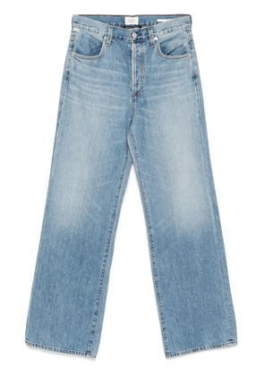 Citizens of Humanity Annina jeans - Blue