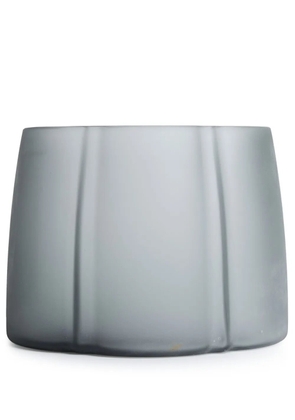 Serax Shape 03 vase - Grey