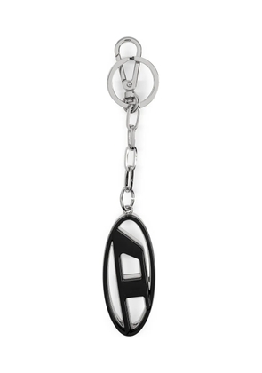 Diesel Holy-C keyring - Black