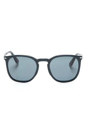 Persol 3316S square sunglasses - Blue
