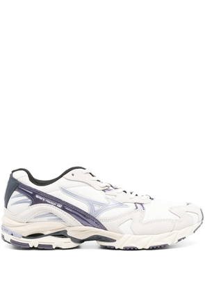 Mizuno Wave Rider 1.0 sneakers - White