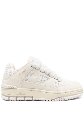 Axel Arigato Area Lo sneakers - Neutrals