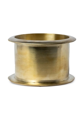 Parts of Four Portal Bangle bracelet - Gold