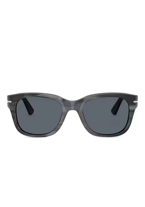 Persol PO3372S sunglasses - Grey