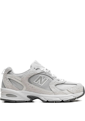 New Balance 530 'Grey Matter' sneakers