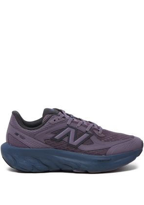 New Balance Fresh Foam sneakers - Purple