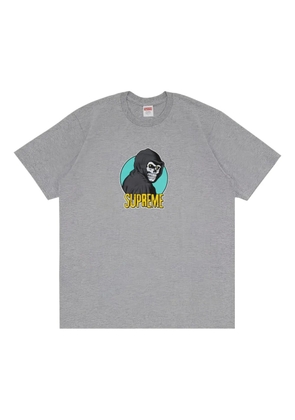 Supreme Reaper T-shirt - Grey