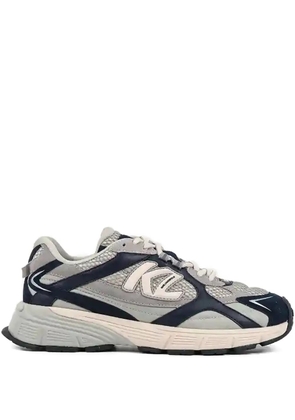 Karl Lagerfeld Orion sneakers - Grey