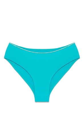 Marlies Dekkers Dame De Paris briefs - Blue
