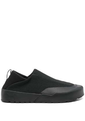 Arc'teryx Kragg sneakers - Black