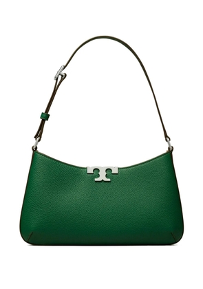 Tory Burch Eleanor shoulder bag - Green