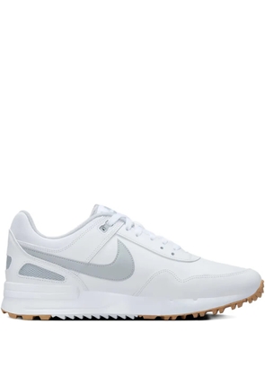 Nike Air Pegasus '89 Golf sneakers - White