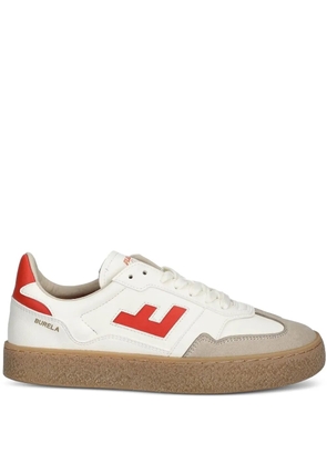 Flamingos Life sneakers - Neutrals