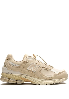 New Balance 2002RD 'Protection Pack' sneakers - Neutrals