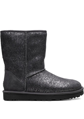 UGG Classic II boots - Grey