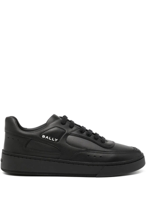Bally Raise sneakers - Black