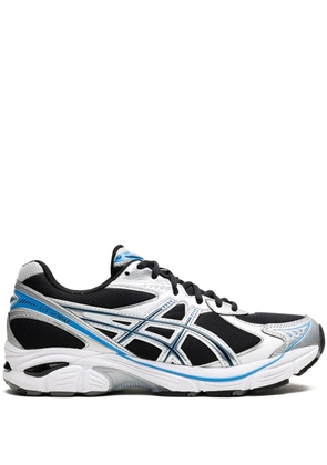 ASICS GT-2163 'Black/Pure Silver' sneakers