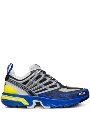 Salomon ACS Pro 'Lapis Blue/Buttercup Yellow' sneakers