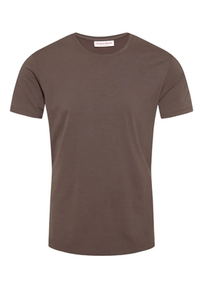 Orlebar Brown OB-T merino T-shirt